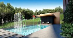 The Landmark (D3), Condominium #469744811